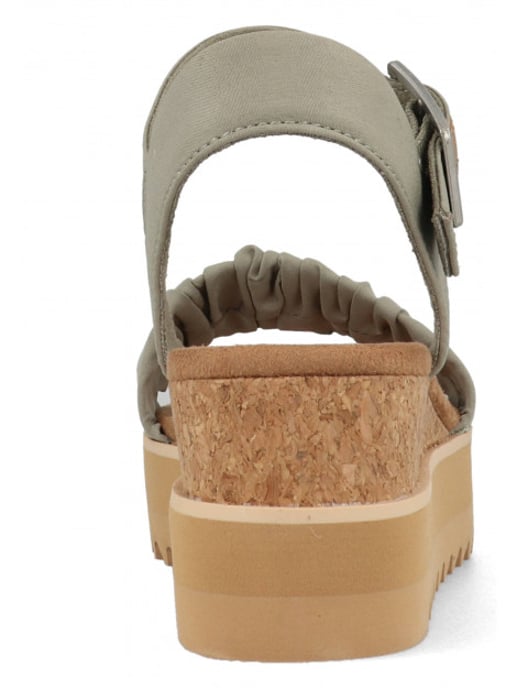 Toms Sandalen diana 10019753 - Image 5