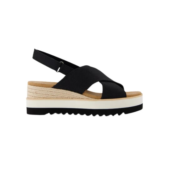Toms Sleehakken diana crossover - Image 1
