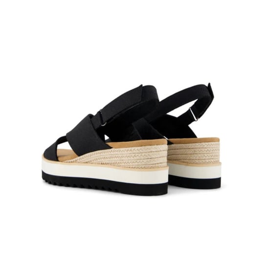Toms Sleehakken diana crossover - Image 3