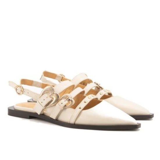 Toral Tl-madison - Image 1