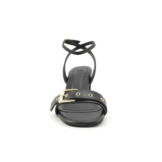 Toral Tl-melissa - Image 3