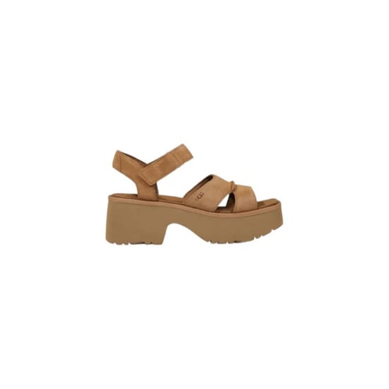 UGG Australia Women sandals - Image 1