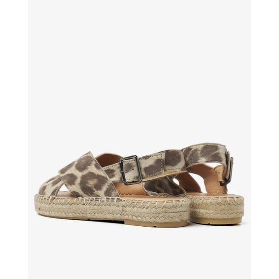 Via Vai Espadrilles 62239 mondi isabella - Image 3