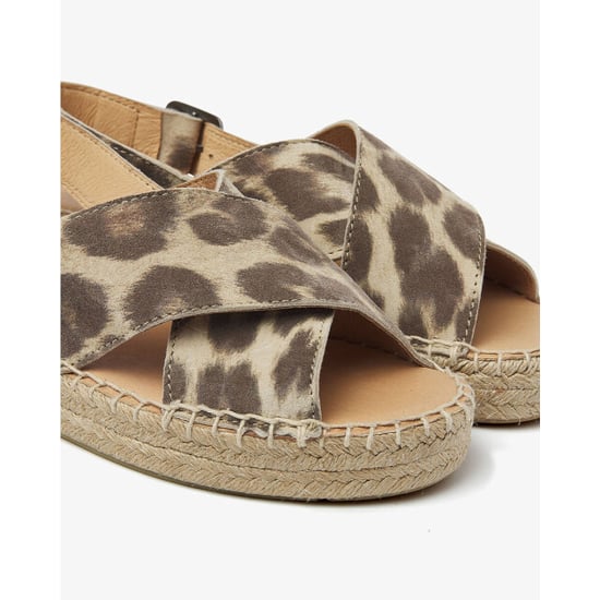 Via Vai Espadrilles 62239 mondi isabella - Image 4