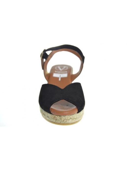 Viguera 2008 - Image 2