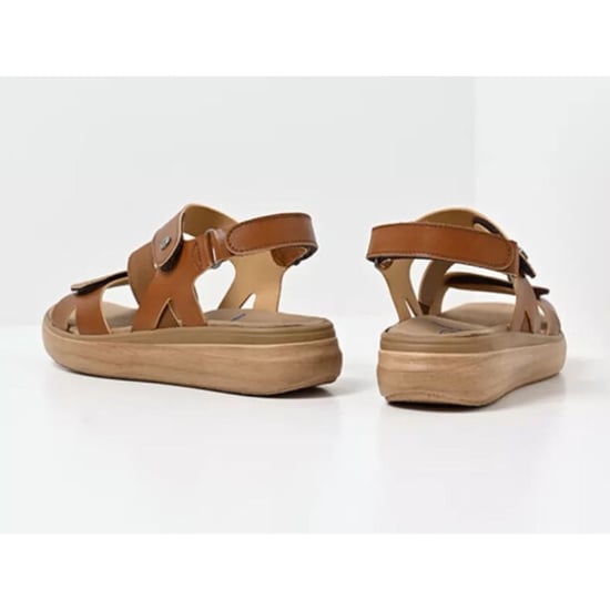 Wolky Sandalen - Image 2