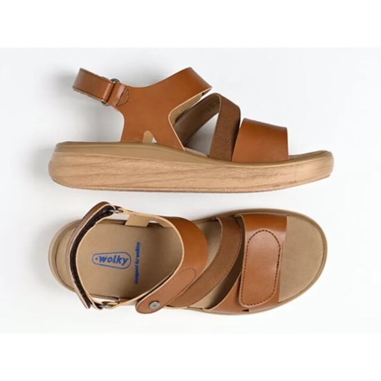 Wolky Sandalen - Image 3