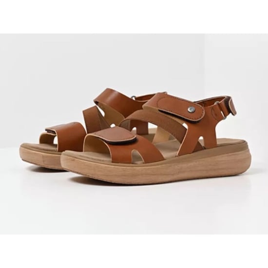 Wolky Sandalen - Image 6