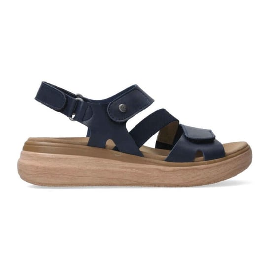 Wolky Sandalen - Image 1