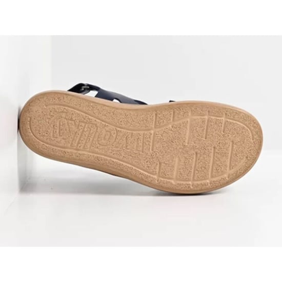 Wolky Sandalen - Image 3