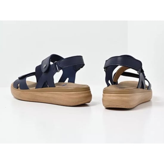 Wolky Sandalen - Image 4
