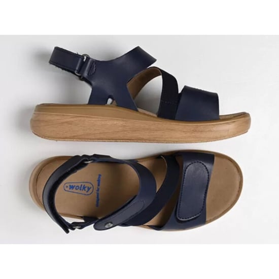 Wolky Sandalen - Image 5