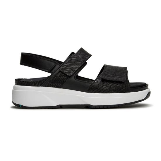 Xsensible Sandalen - Image 1