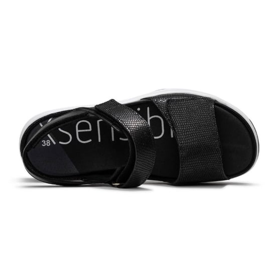 Xsensible Sandalen - Image 2