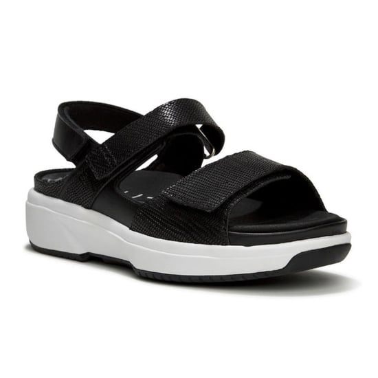 Xsensible Sandalen - Image 3