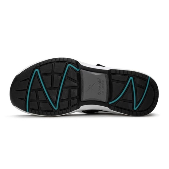 Xsensible Sandalen - Image 5