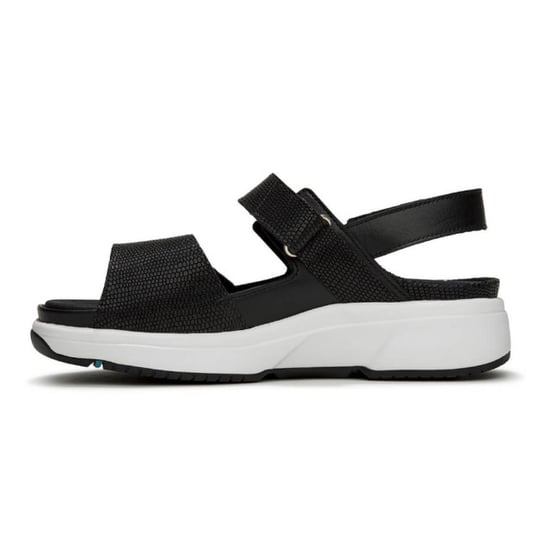 Xsensible Sandalen - Image 6