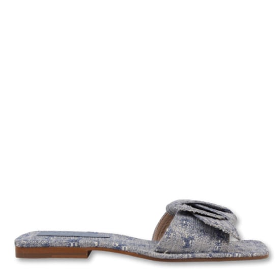 Zinda 2733 - Image 2