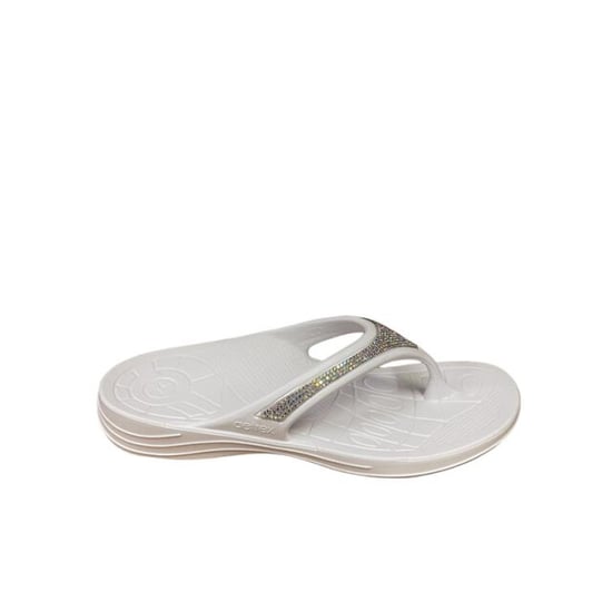Aetrex Fiji sparkle - Image 1