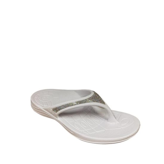 Aetrex Fiji sparkle - Image 3