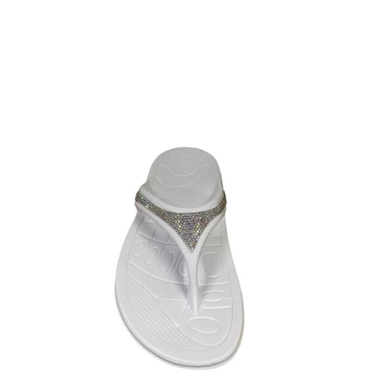 Aetrex Fiji sparkle - Image 4