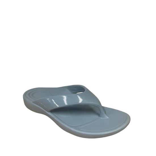 Aetrex Women's maui - Image 2
