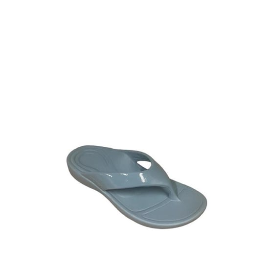 Aetrex Women's maui - Image 3
