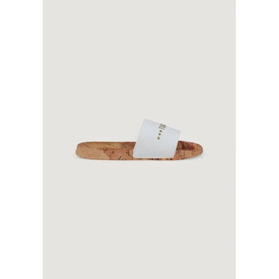 Alviero Martini Women slippers - Image 1