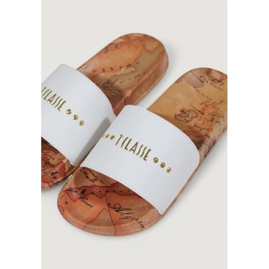 Alviero Martini Women slippers - Image 3