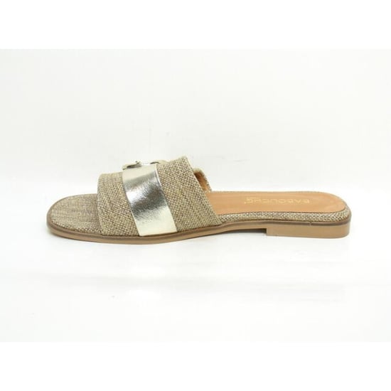 Babouche G-rozan-67 - Image 2