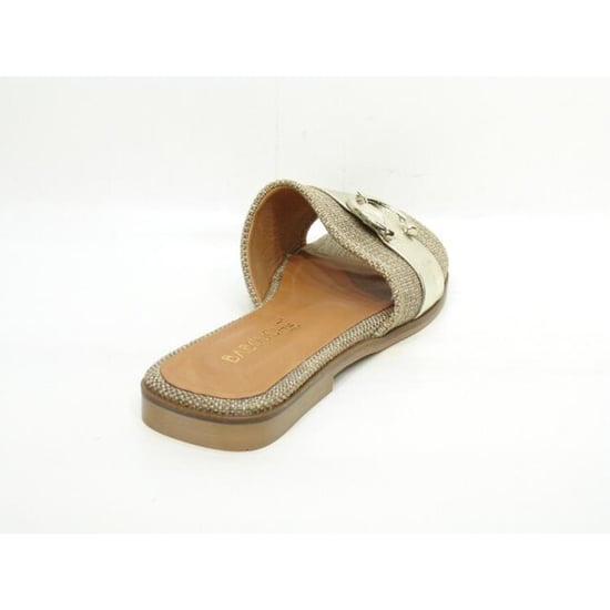 Babouche G-rozan-67 - Image 3