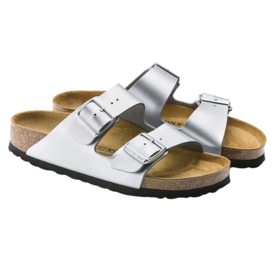 Birkenstock Arizona - Image 6