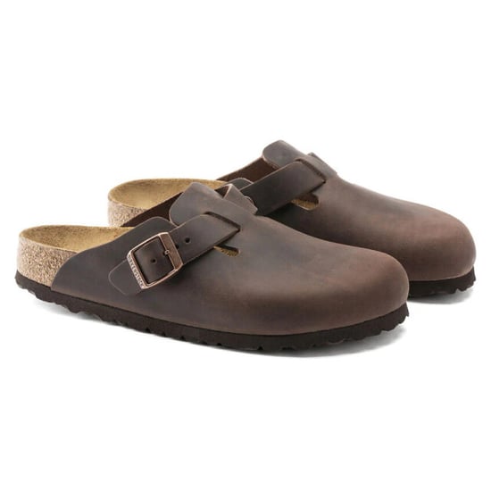 Birkenstock Boston vetleer - Image 2