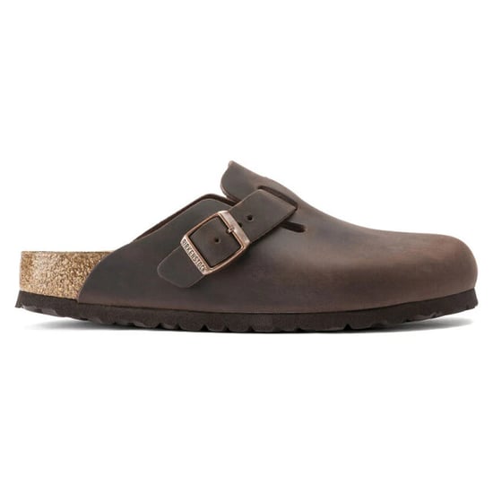 Birkenstock Boston vetleer - Image 5