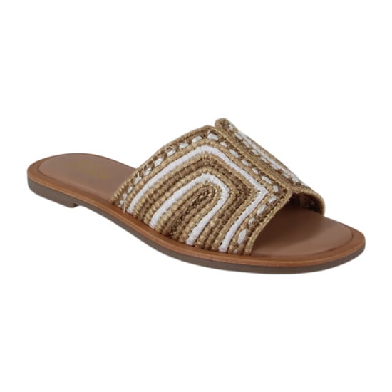 Bullboxer 6rs0030703-8583 dames slippers - Image 1