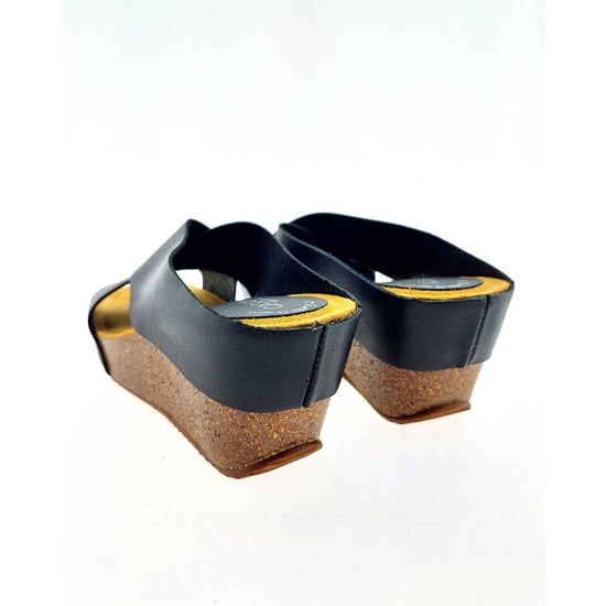 Casarini 24002 slippers - Image 2