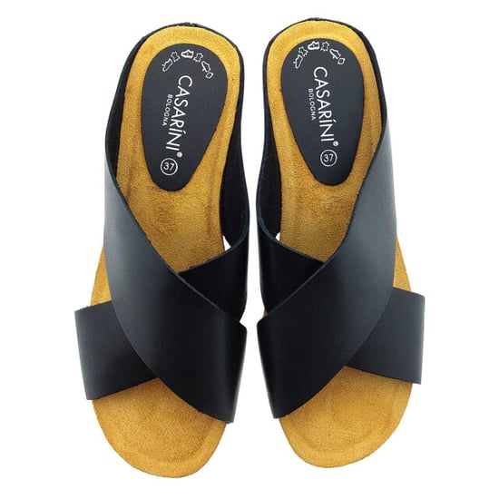 Casarini 24002 slippers - Image 3