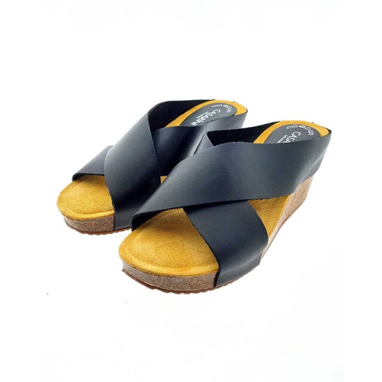 Casarini 24002 slippers - Image 4