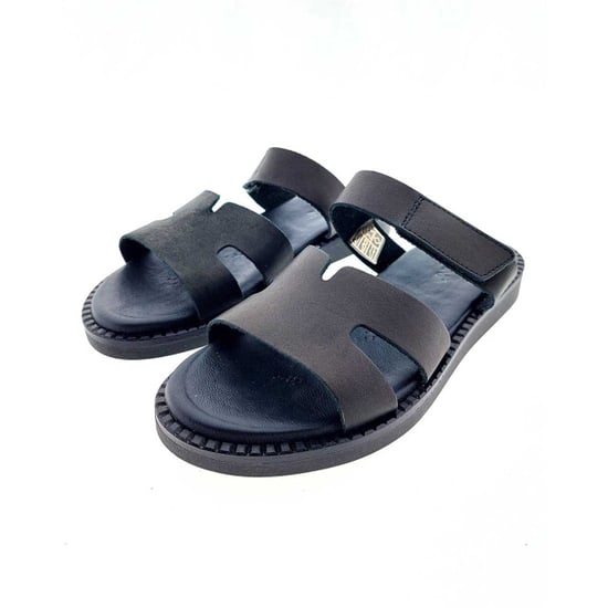 Casarini 25390 slippers - Image 1