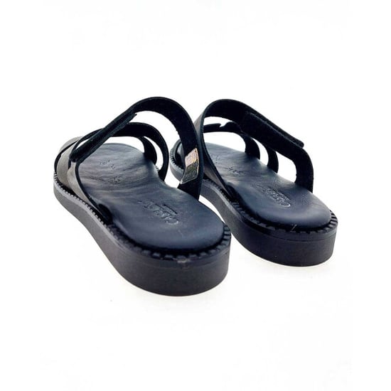 Casarini 25390 slippers - Image 2