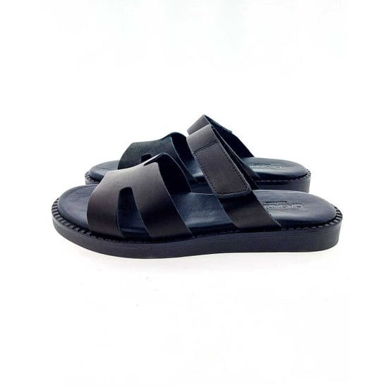 Casarini 25390 slippers - Image 3
