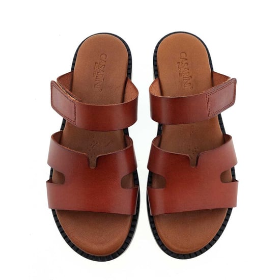Casarini 25390 slippers - Image 2