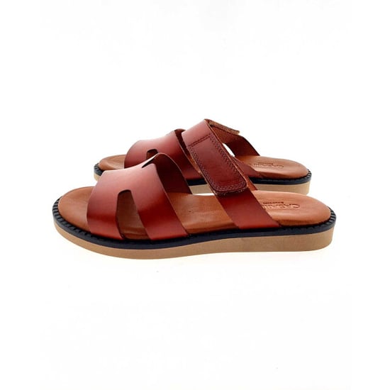 Casarini 25390 slippers - Image 4