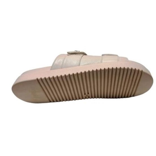 Cycleur de Luxe Cdlw241934 - Image 2