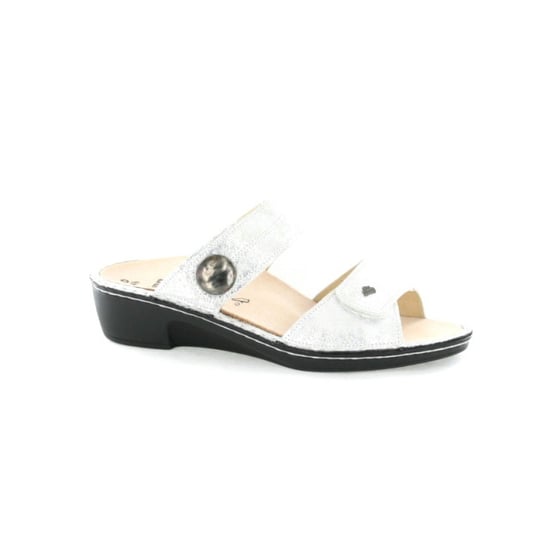 FinnComfort 2697 felice - Image 1