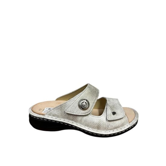 FinnComfort Colina natural - Image 1