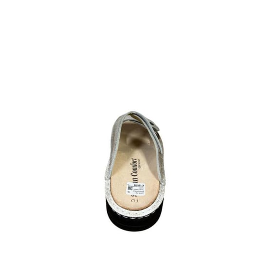 FinnComfort Colina natural - Image 3