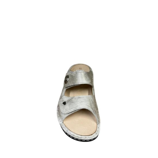 FinnComfort Colina natural - Image 4