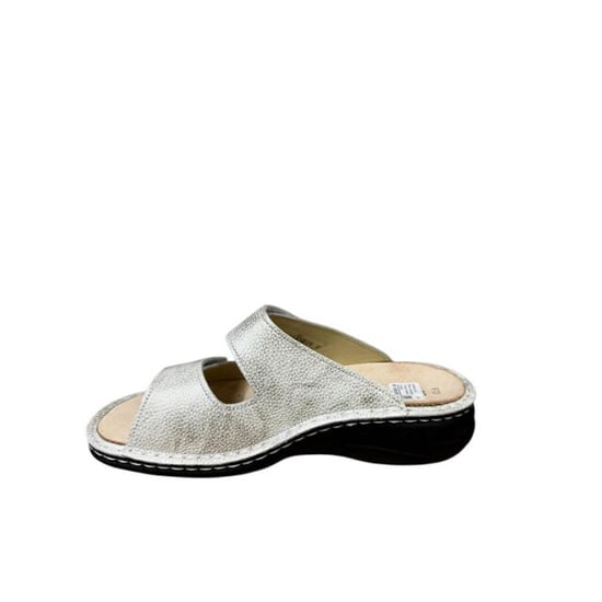 FinnComfort Colina natural - Image 5