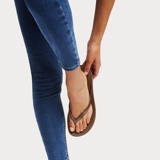 FitFlop Iqushion ergonomische - Image 2